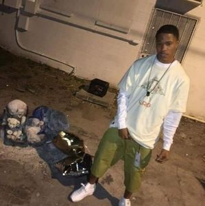 Meet your Posher, Kurt